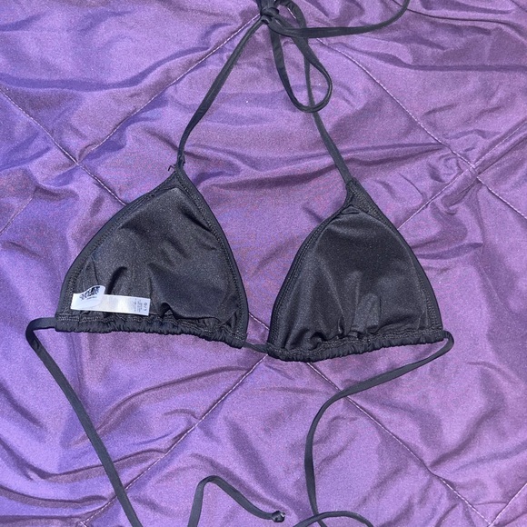 Bikini Top - Picture 2 of 4